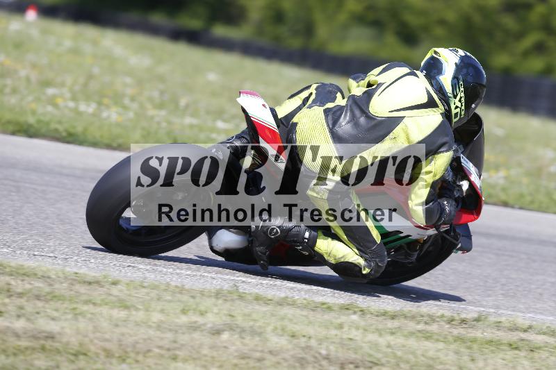 /11 29.04.2025 PROMAX ADR/Gruppe gelb/611